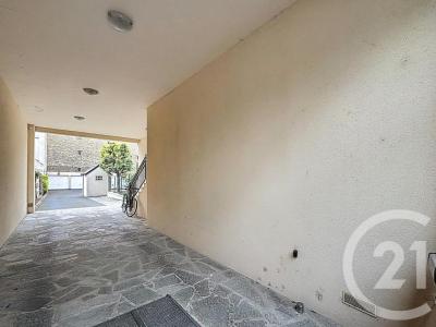 Acheter Immeuble 182 m2 Choisy-le-roi