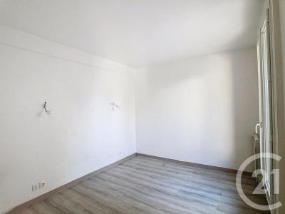 For rent Thiais 2 rooms 39 m2 Val de Marne (94320) photo 4