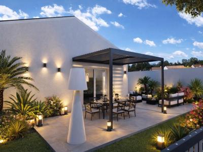 Acheter Maison 90 m2 Bessieres