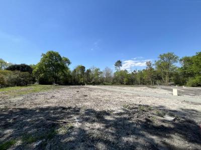 Acheter Maison Brede 325950 euros