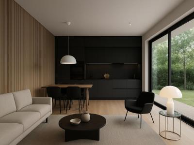 Acheter Maison 105 m2 Seignosse