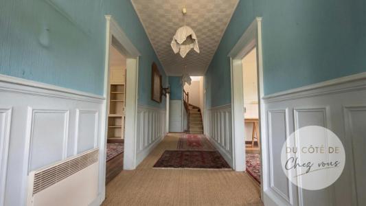 Annonce Vente Prestige Chamoy 10