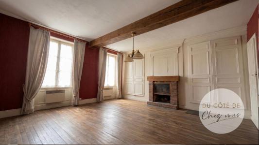 Acheter Prestige Chamoy Aube