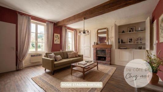 Acheter Prestige Chamoy 239900 euros