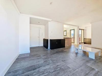 For sale Nice 3 rooms 74 m2 Alpes Maritimes (06000) photo 0