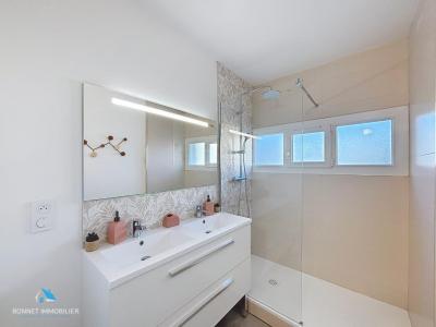 Acheter Appartement Clermont-ferrand Puy de dome