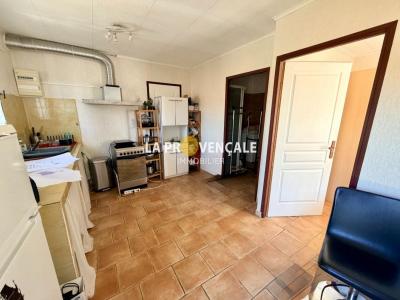 Acheter Appartement Gardanne 265000 euros