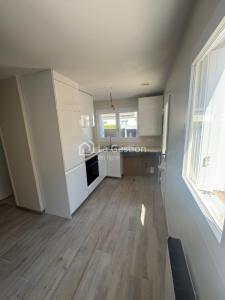 For rent Ozoir-la-ferriere 3 rooms 51 m2 Seine et marne (77330) photo 0