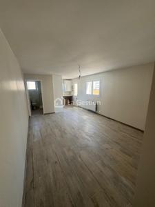 Annonce Location 3 pi�ces Maison Ozoir-la-ferriere 77