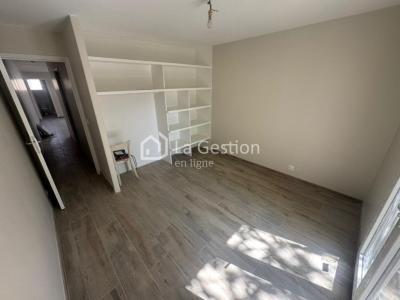 Louer Maison 51 m2 Ozoir-la-ferriere