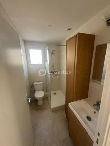 Louer Maison Ozoir-la-ferriere Seine et marne