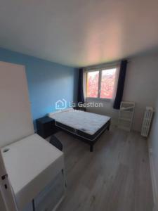 Louer Appartement Eaubonne Val d'Oise