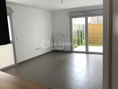 Annonce Location 3 pi�ces Appartement Montigny-les-cormeilles 95