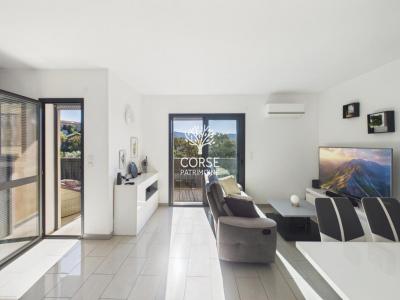 For sale Porto-vecchio 3 rooms 66 m2 Corse (20137) photo 0