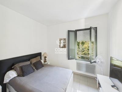 Acheter Appartement Porto-vecchio Corse