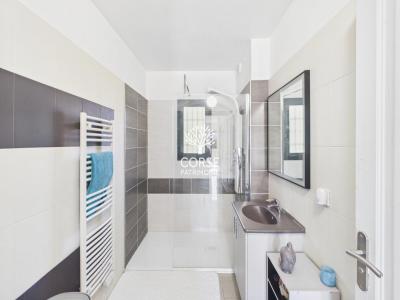 Acheter Appartement Porto-vecchio 350000 euros