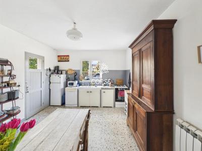 Acheter Maison Porto-vecchio 549000 euros