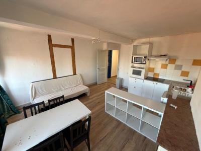 Annonce Vente 2 pi�ces Appartement Saint-etienne 42