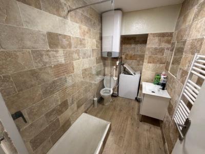 Acheter Appartement Saint-etienne Loire