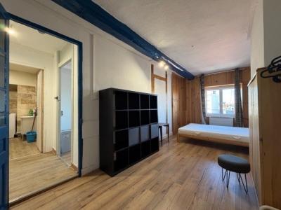 Acheter Appartement Saint-etienne 64000 euros