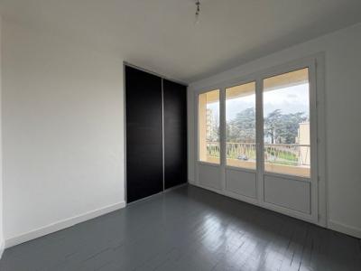 Acheter Appartement 54 m2 Saint-etienne