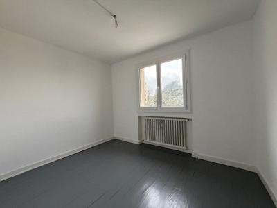 Acheter Appartement Saint-etienne Loire
