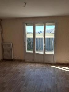 For rent Celle-saint-avant 5 rooms 89 m2 Indre et loire (37160) photo 0