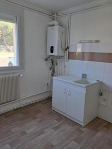 Annonce Location 5 pi�ces Maison Celle-saint-avant 37