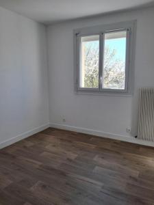 Louer Maison Celle-saint-avant 539 euros