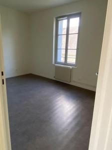 Annonce Location 5 pi�ces Maison Hermites 37