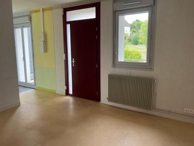 Acheter Maison Ligueil Indre et loire