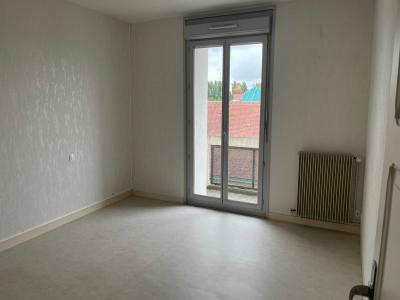 Acheter Maison Ligueil 63000 euros