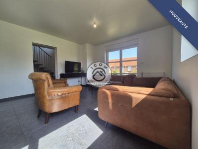 Acheter Maison Aulnoye-aymeries 299000 euros