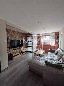 Annonce Vente 5 pi�ces Maison Tourcoing 59