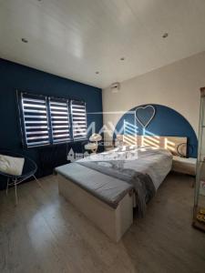 Acheter Maison Tourcoing Nord