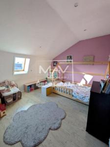 Acheter Maison Tourcoing 149000 euros