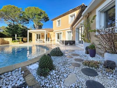 Acheter Maison Saint-raphael 1450000 euros