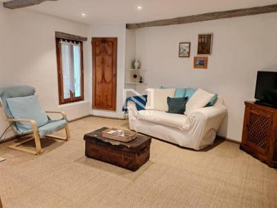 Acheter Maison Seillans 225000 euros