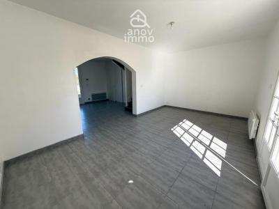 For sale Gensac-la-pallue 5 rooms 71 m2 Charente (16130) photo 4