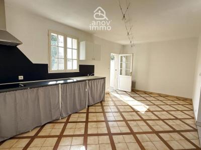 For sale Gensac-la-pallue 5 rooms 81 m2 Charente (16130) photo 4