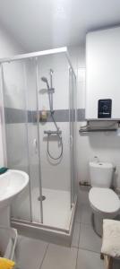 Acheter Appartement Grenoble Isere