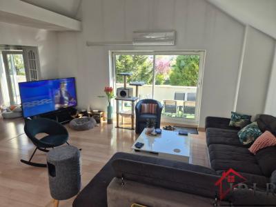 Acheter Appartement Saint-dizier Haute marne