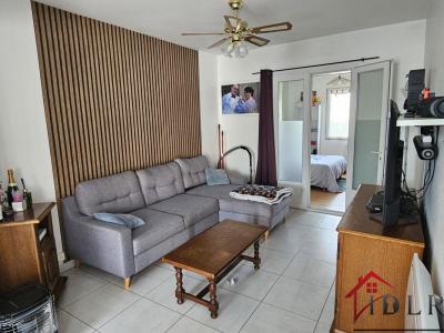 Acheter Maison 91 m2 Hallignicourt