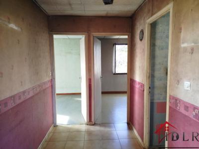 Acheter Maison Champsevraine 55000 euros