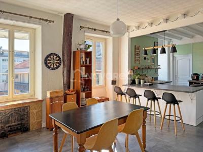 Acheter Appartement Pau Pyrenees atlantiques