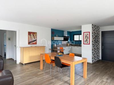 Acheter Maison Morlaas Pyrenees atlantiques