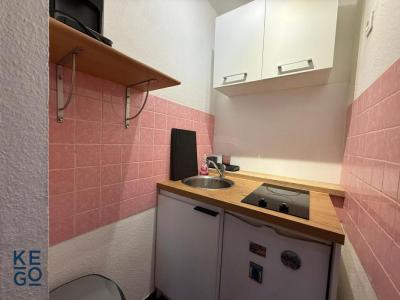 Louer Appartement Strasbourg Bas rhin