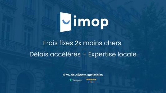 Acheter Parking Paris-13eme-arrondissement Paris