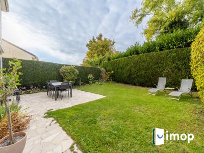 Annonce Vente 7 pi�ces Maison Courdimanche 95