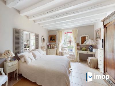 Acheter Maison 231 m2 Savigny-le-temple